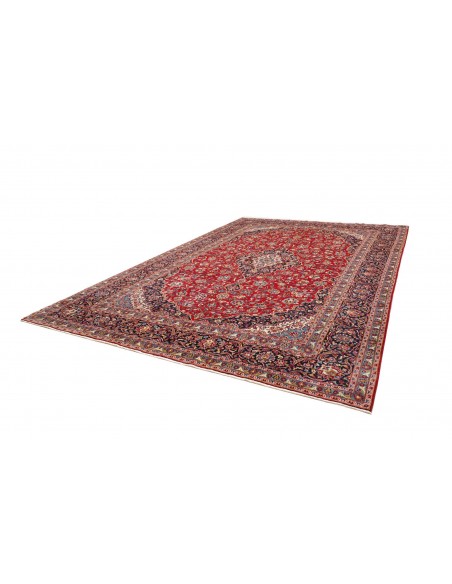 Tappeto Ardakan Persia cm.300x422