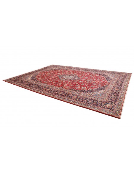 Tappeto Ardakan Persia cm.300x422