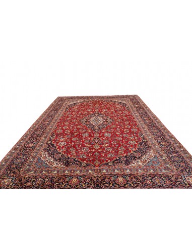 Tappeto Ardakan Persia cm.300x422