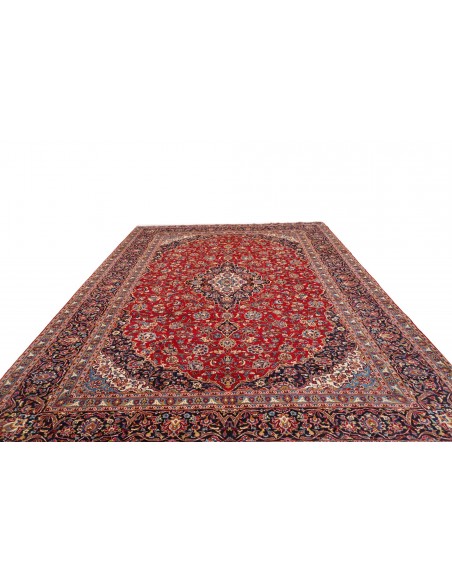 Tappeto Ardakan Persia cm.300x422