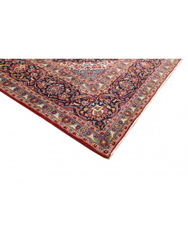 Tappeto Ardakan Persia cm.300x422