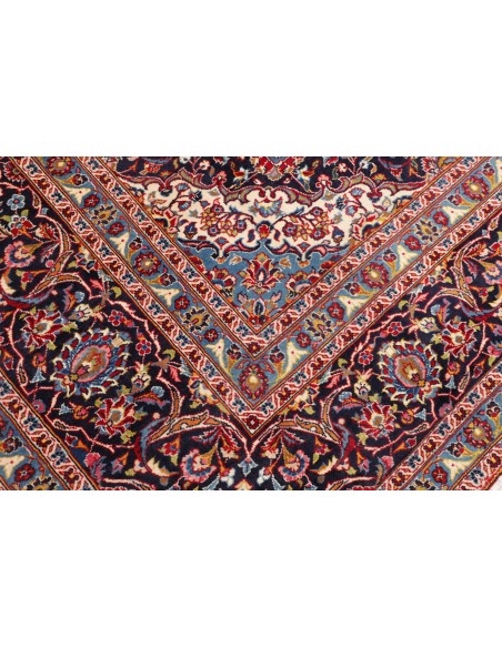 Tappeto Ardakan Persia cm.300x422