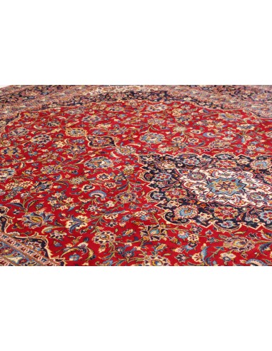 Tappeto Ardakan Persia cm.300x422