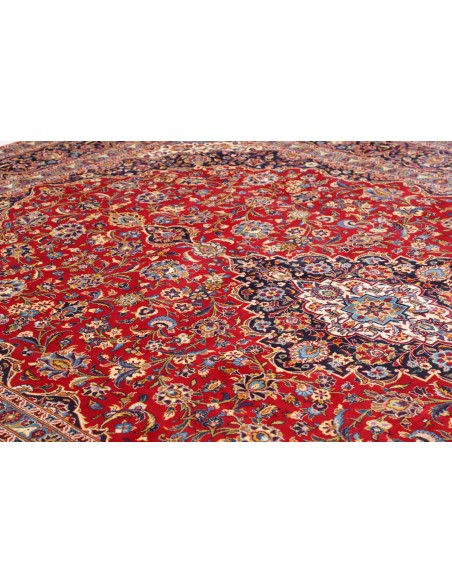 Tappeto Ardakan Persia cm.300x422