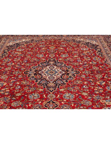 Tappeto Ardakan Persia cm.300x422