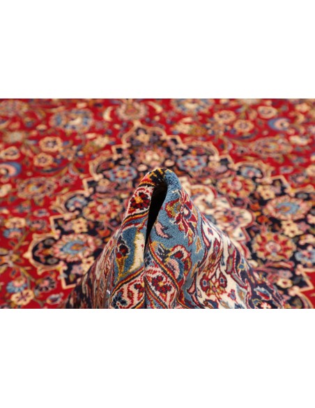 Tappeto Ardakan Persia cm.300x422