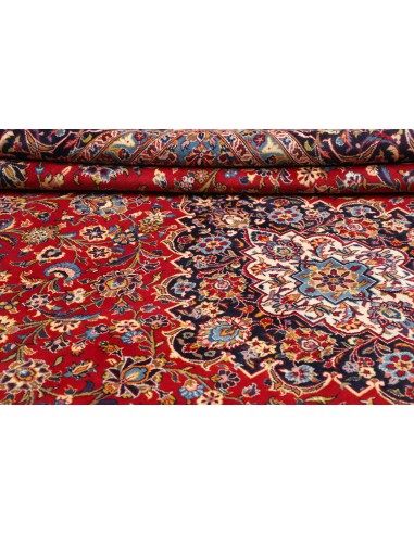 Tappeto Ardakan Persia cm.300x422
