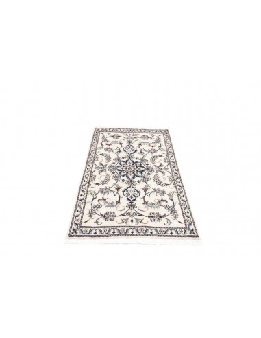 Tappeto Nain Kashmar Persia cm.85x138
