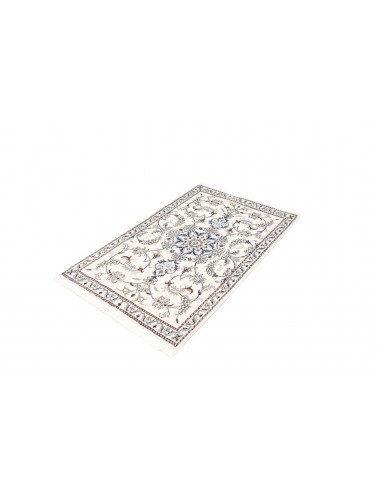 Tappeto Nain Kashmar Persia cm.86x136