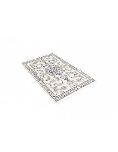 Tappeto Nain Kashmar Persia cm.86x136