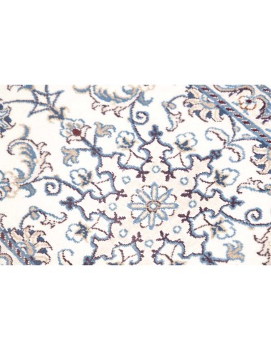 Tappeto Nain Kashmar Persia cm.60x90