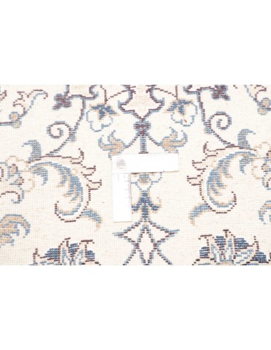 Tappeto Nain Kashmar Persia cm.60x90