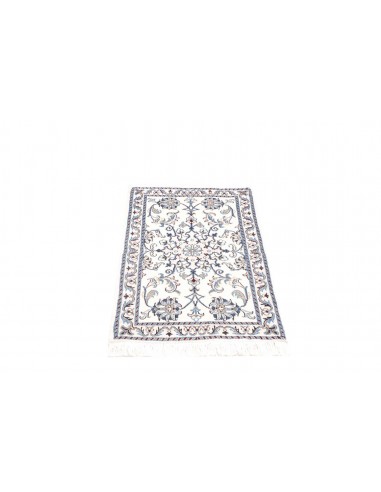 Tappeto Nain Kashmar Persia cm.60x90