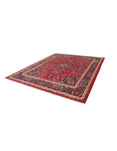 Tappeto Mashad Persia cm.250x295