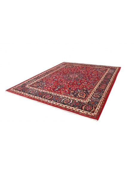 Tappeto Mashad Persia cm.250x295