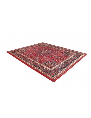 Tappeto Mashad Persia cm.250x295