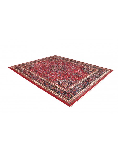 Tappeto Mashad Persia cm.250x295