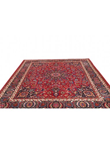 Tappeto Mashad Persia cm.250x295