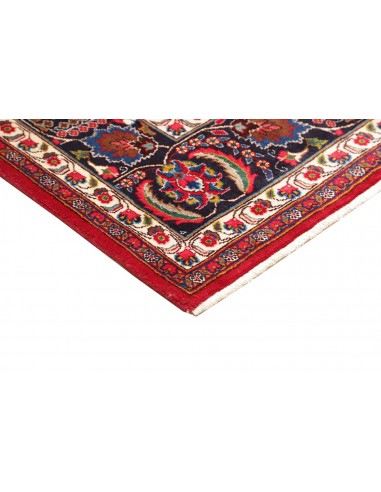 Tappeto Mashad Persia cm.250x295