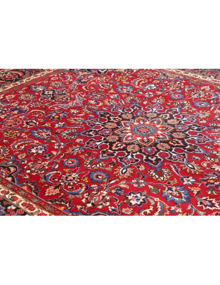 Tappeto Mashad Persia cm.250x295