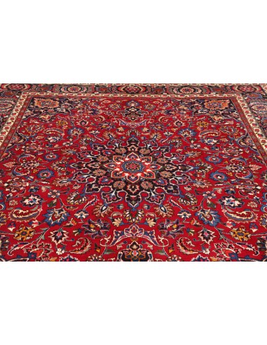 Tappeto Mashad Persia cm.250x295