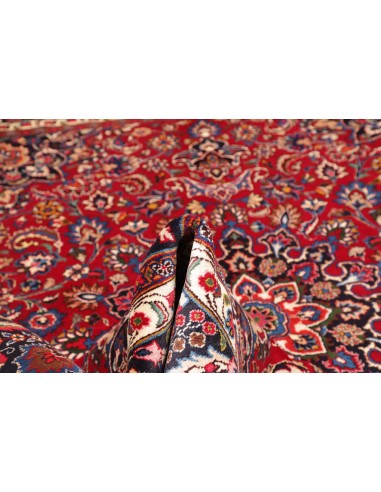 Tappeto Mashad Persia cm.250x295