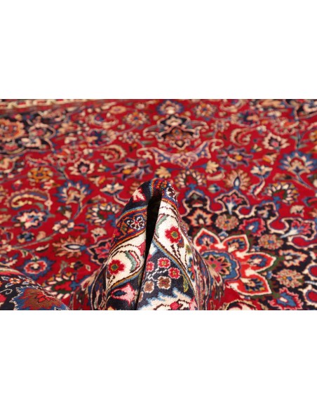 Tappeto Mashad Persia cm.250x295