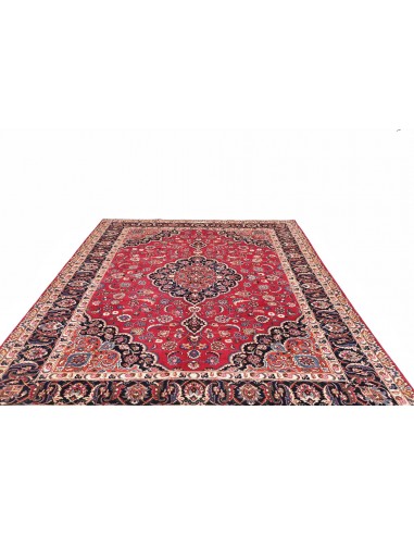 Tappeto Mashad Persia cm.240x332