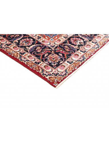 Tappeto Mashad Persia cm.240x332