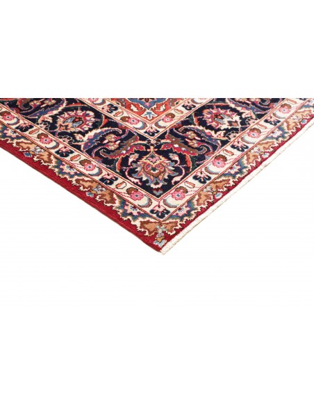 Tappeto Mashad Persia cm.240x332