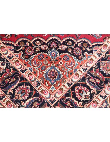 Tappeto Mashad Persia cm.240x332