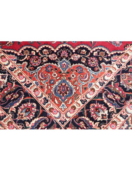 Tappeto Mashad Persia cm.240x332