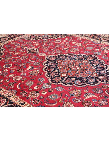 Tappeto Mashad Persia cm.240x332