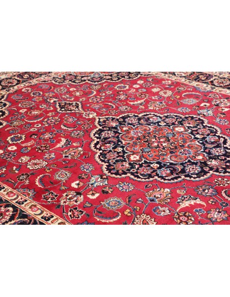 Tappeto Mashad Persia cm.240x332