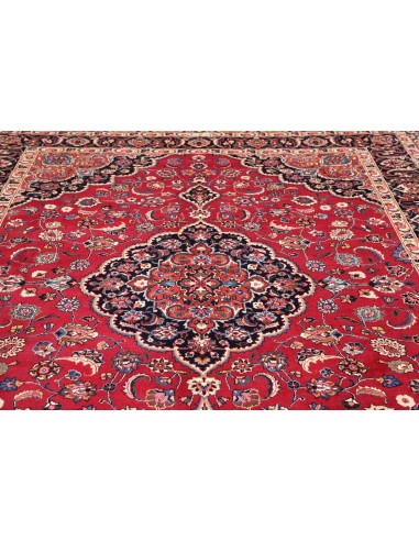 Tappeto Mashad Persia cm.240x332