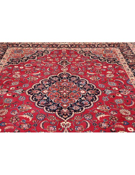 Tappeto Mashad Persia cm.240x332