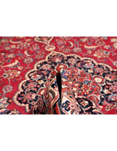 Tappeto Mashad Persia cm.240x332