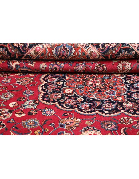 Tappeto Mashad Persia cm.240x332