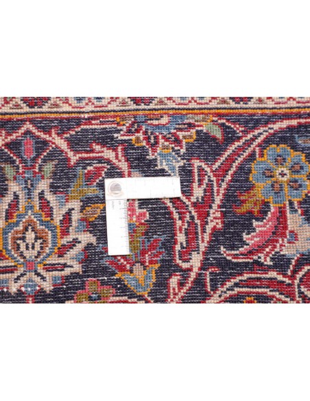 Tappeto Mashad Persia cm.240x332