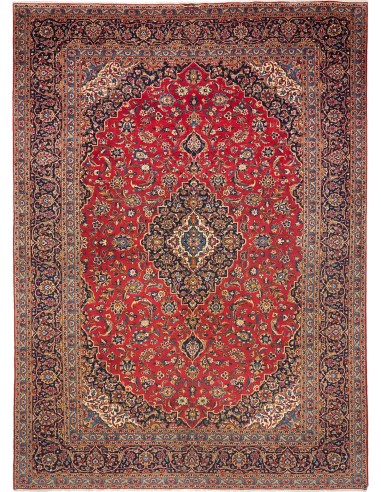 Tappeto Ardakan Persia cm.282x392