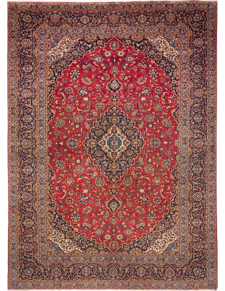 Tappeto Ardakan Persia cm.282x392
