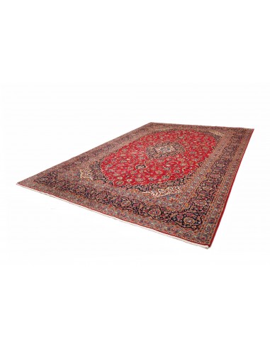 Tappeto Ardakan Persia cm.282x392