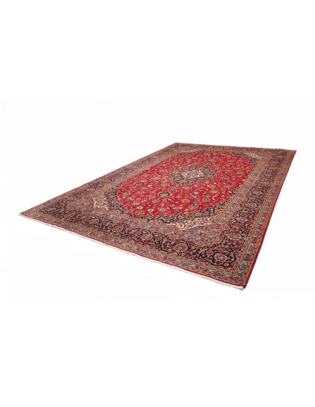 Tappeto Ardakan Persia cm.282x392