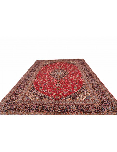 Tappeto Ardakan Persia cm.282x392