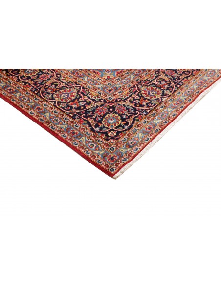 Tappeto Ardakan Persia cm.282x392