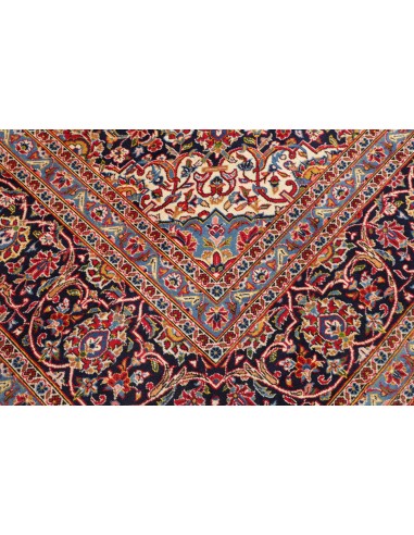 Tappeto Ardakan Persia cm.282x392