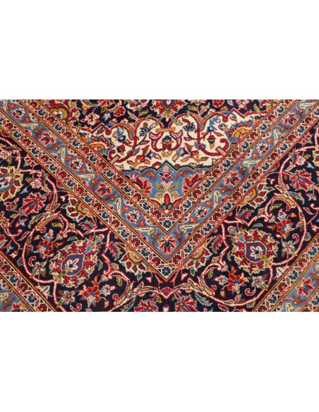 Tappeto Ardakan Persia cm.282x392