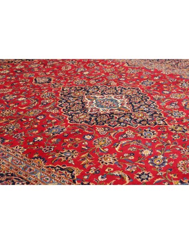 Tappeto Ardakan Persia cm.282x392