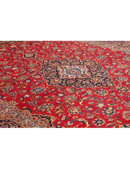 Tappeto Ardakan Persia cm.282x392