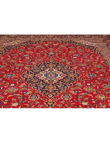 Tappeto Ardakan Persia cm.282x392